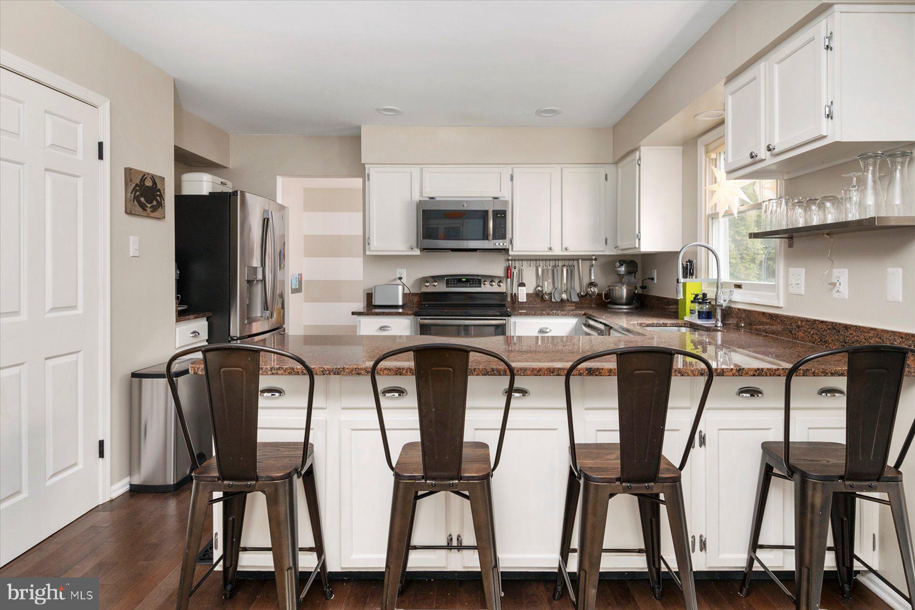 304 Pytchley Run Annapolis, MD 21403 - Photo 5 of 41