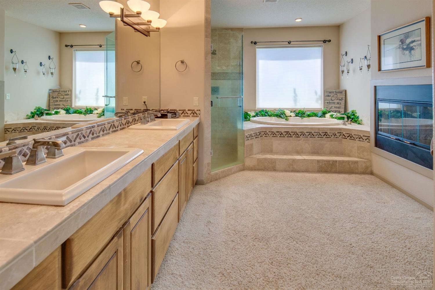 20152 Tumalo Road Bend, OR 97703 - Photo 18 of 25 Additional Photo