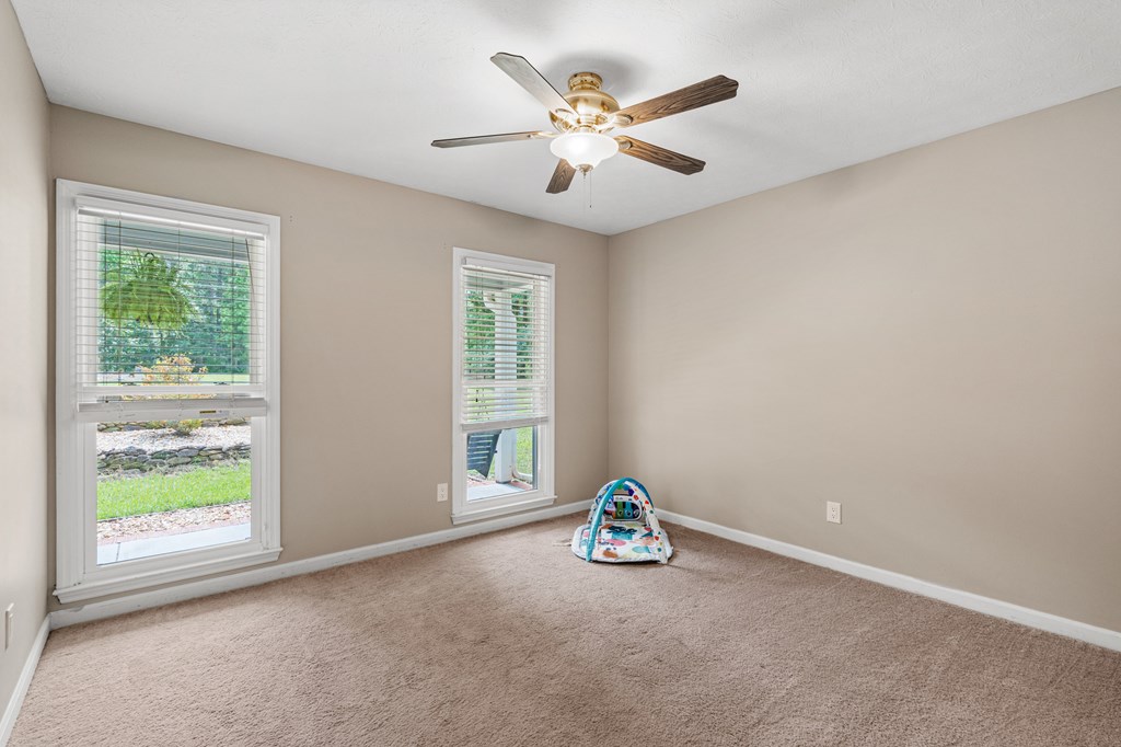 10897 Warm Springs Road Midland, GA 31820 - Photo 20 of 27