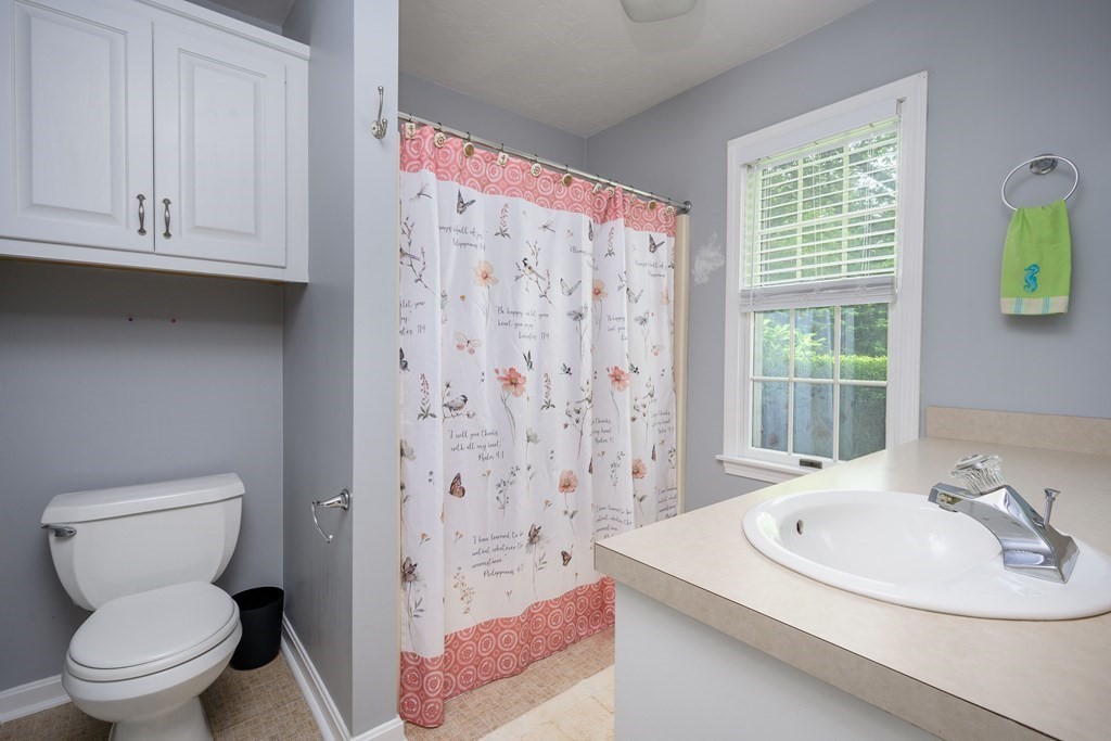 367 Orleans Road, Unit C Chatham, MA 02650 - Photo 24 of 29 Gallery Image 24