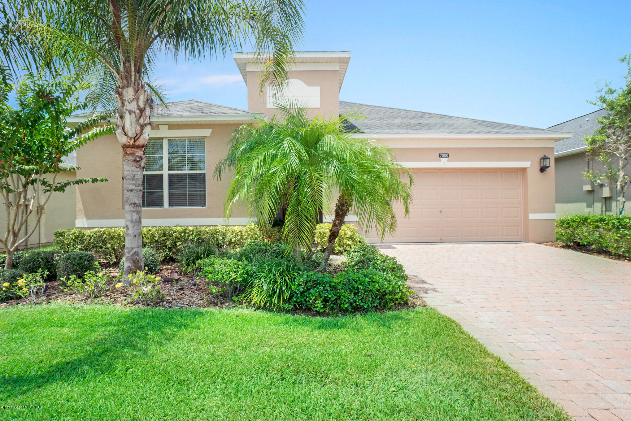 7000 Abbeyville Road Melbourne, FL 32940 - Photo 1 of 39 NDP00060