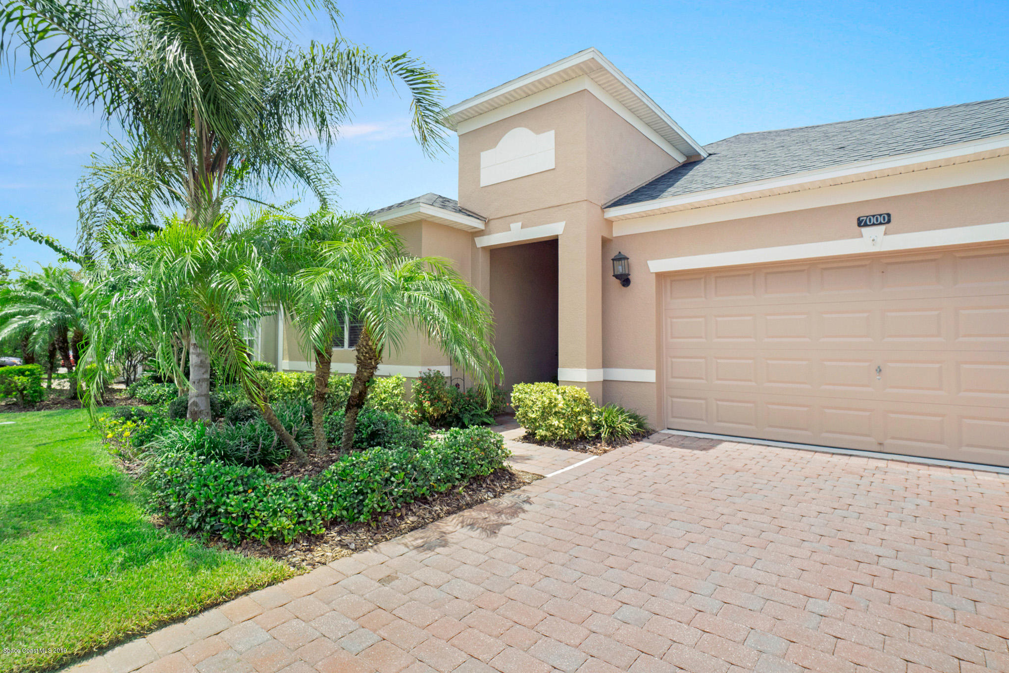 7000 Abbeyville Road Melbourne, FL 32940 - Photo 2 of 39 NDP00063