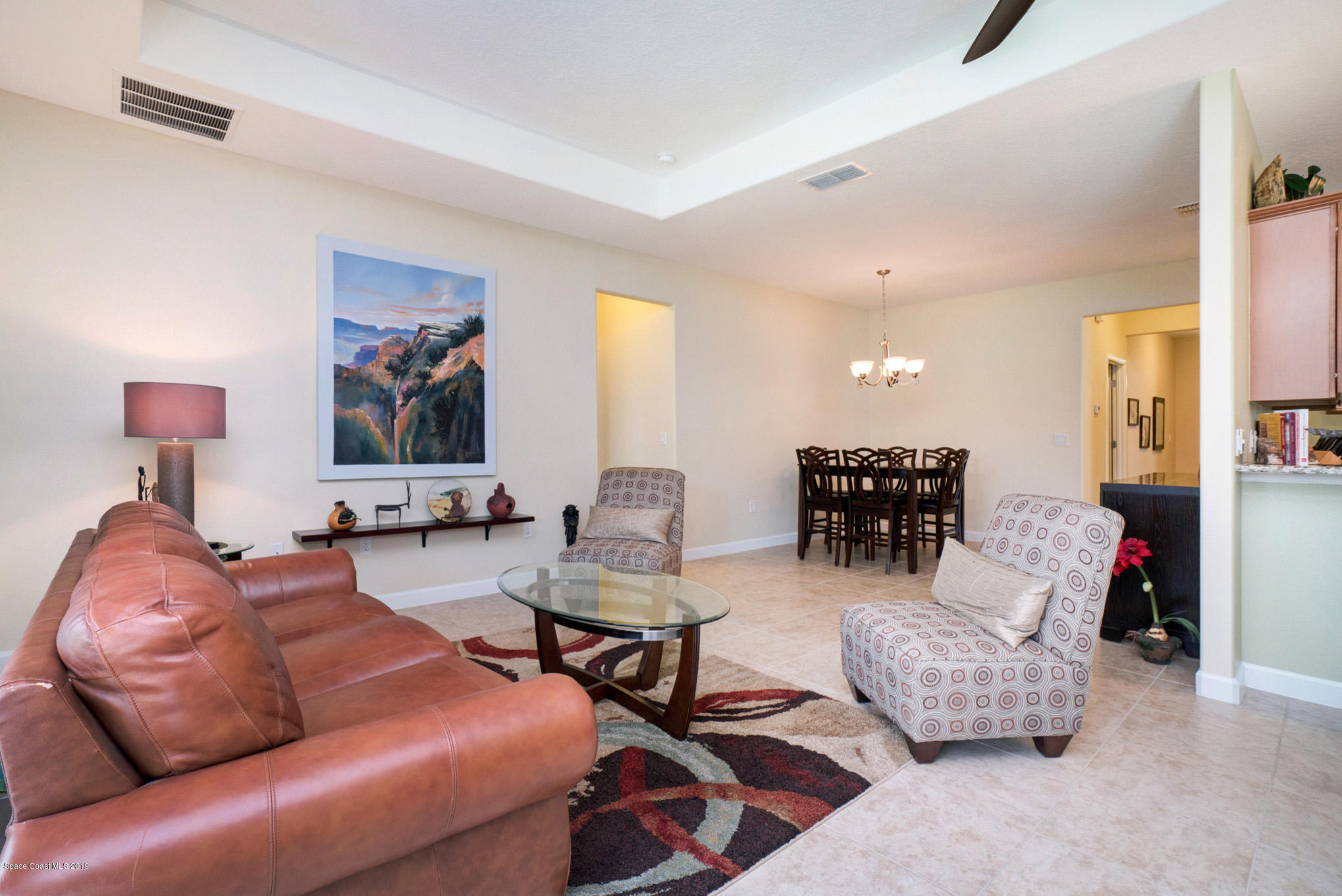 7000 Abbeyville Road Melbourne, FL 32940 - Photo 11 of 39 NDP00103_5