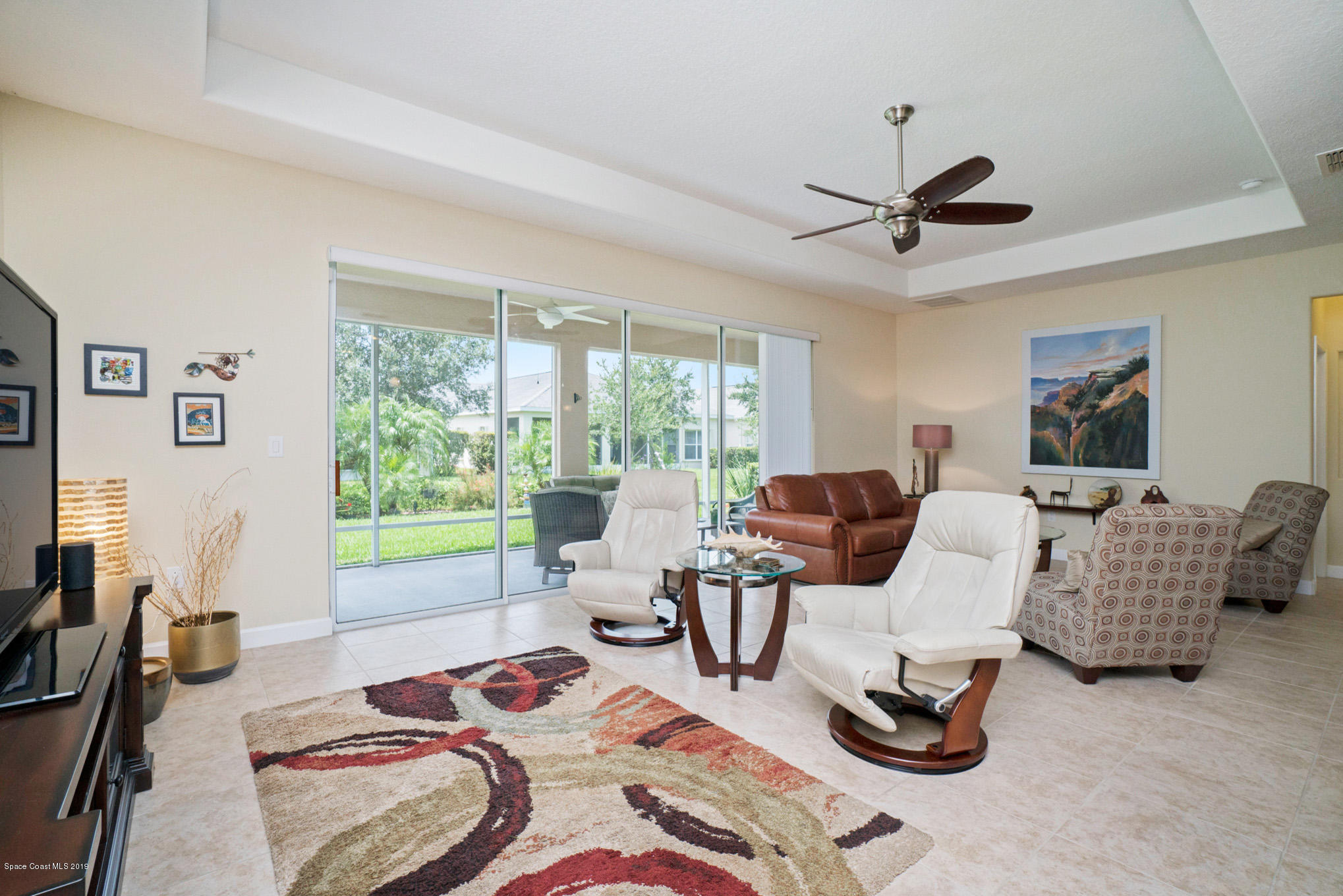 7000 Abbeyville Road Melbourne, FL 32940 - Photo 12 of 39 NDP00097_8