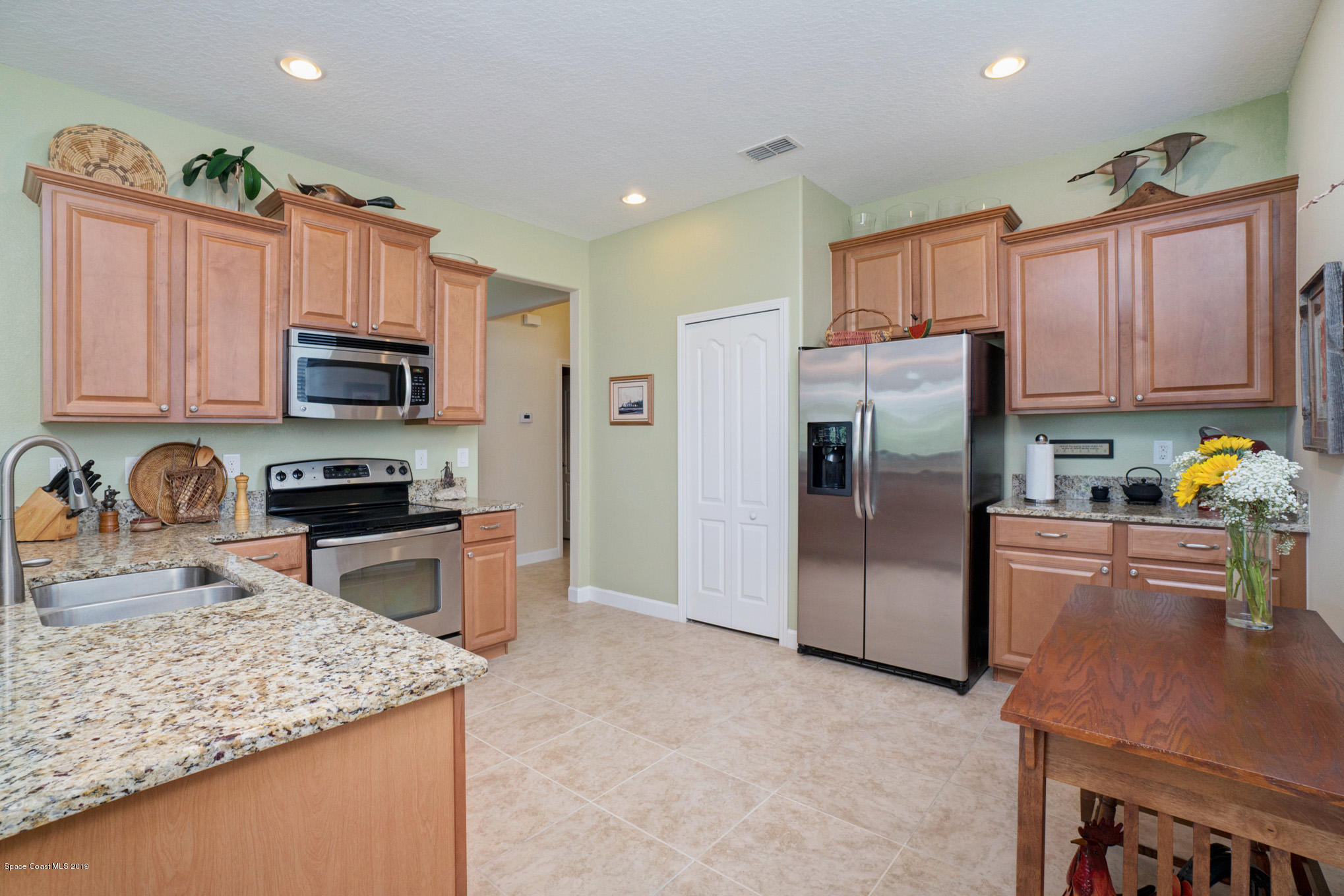 7000 Abbeyville Road Melbourne, FL 32940 - Photo 13 of 39 NDP00088_91