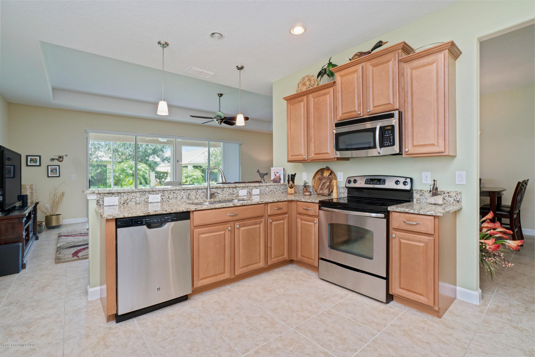 7000 Abbeyville Road Melbourne, FL 32940 - Photo 14 of 39 NDP00092_3