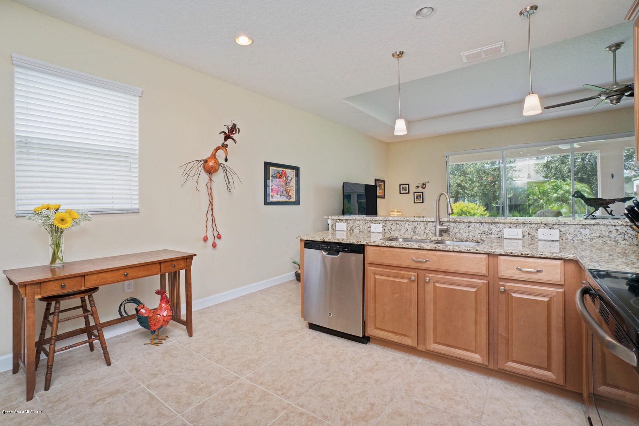 7000 Abbeyville Road Melbourne, FL 32940 - Photo 15 of 39 NDP00094_6
