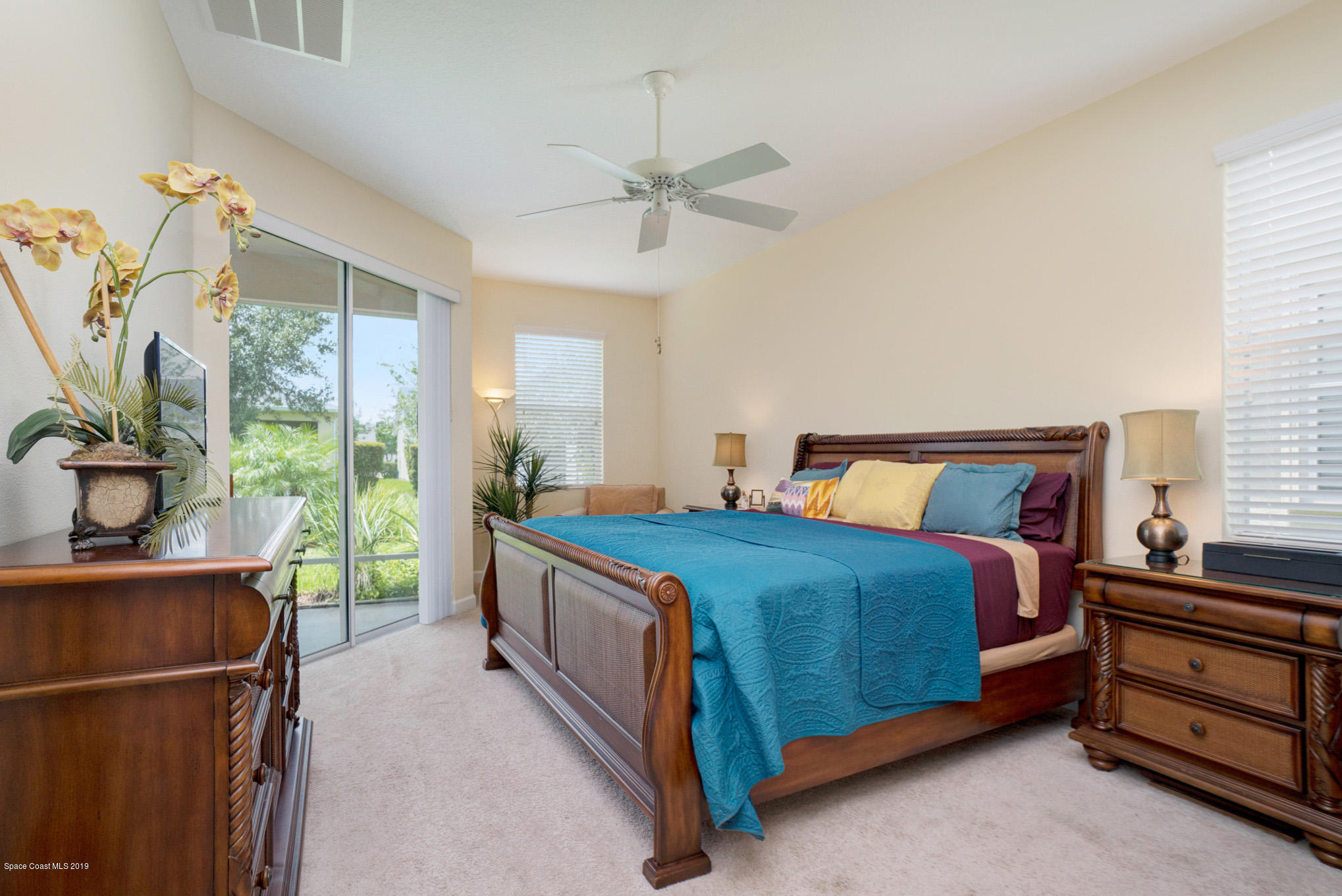 7000 Abbeyville Road Melbourne, FL 32940 - Photo 16 of 39 NDP00115_7