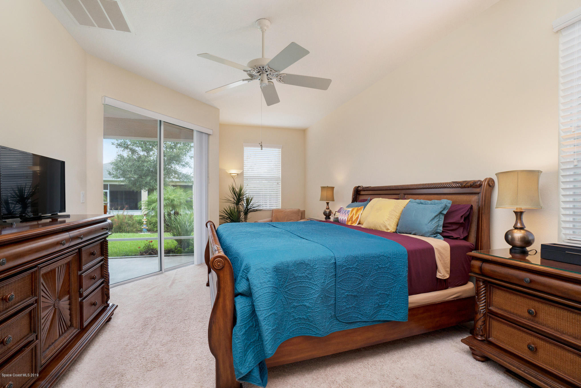 7000 Abbeyville Road Melbourne, FL 32940 - Photo 17 of 39 NDP00120_1