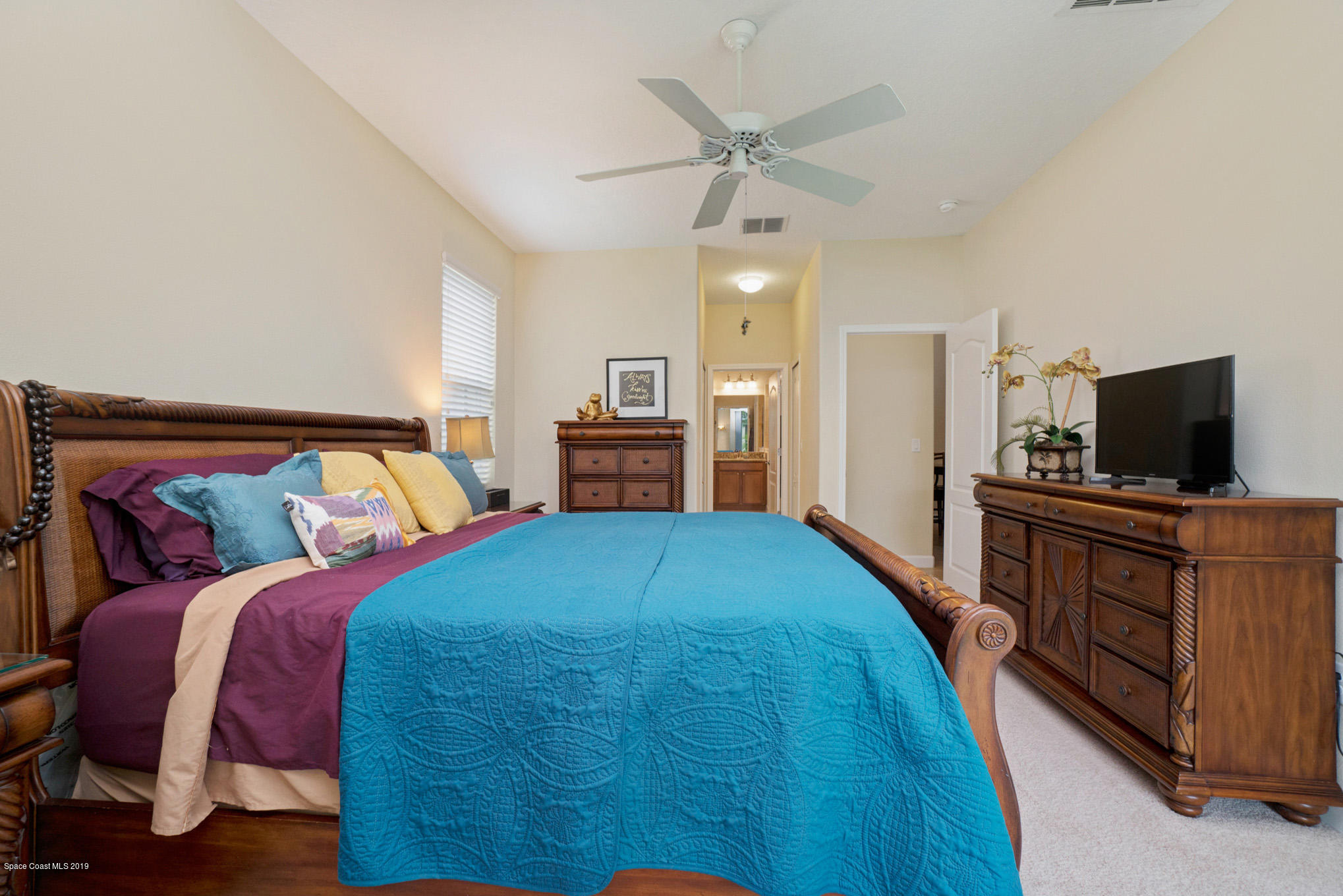7000 Abbeyville Road Melbourne, FL 32940 - Photo 18 of 39 NDP00118_9