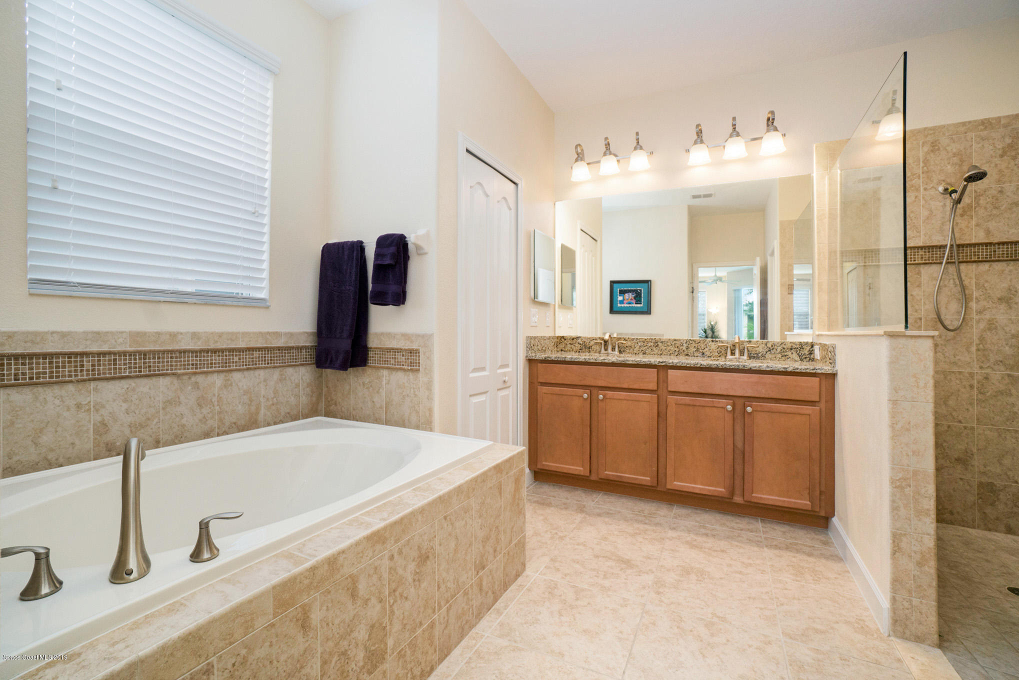 7000 Abbeyville Road Melbourne, FL 32940 - Photo 19 of 39 NDP00122_3
