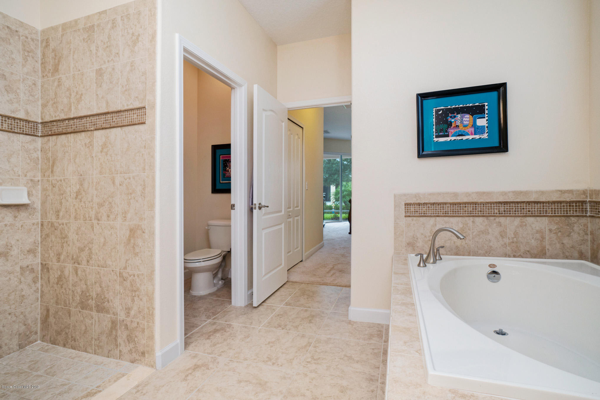 7000 Abbeyville Road Melbourne, FL 32940 - Photo 20 of 39 NDP00126_7