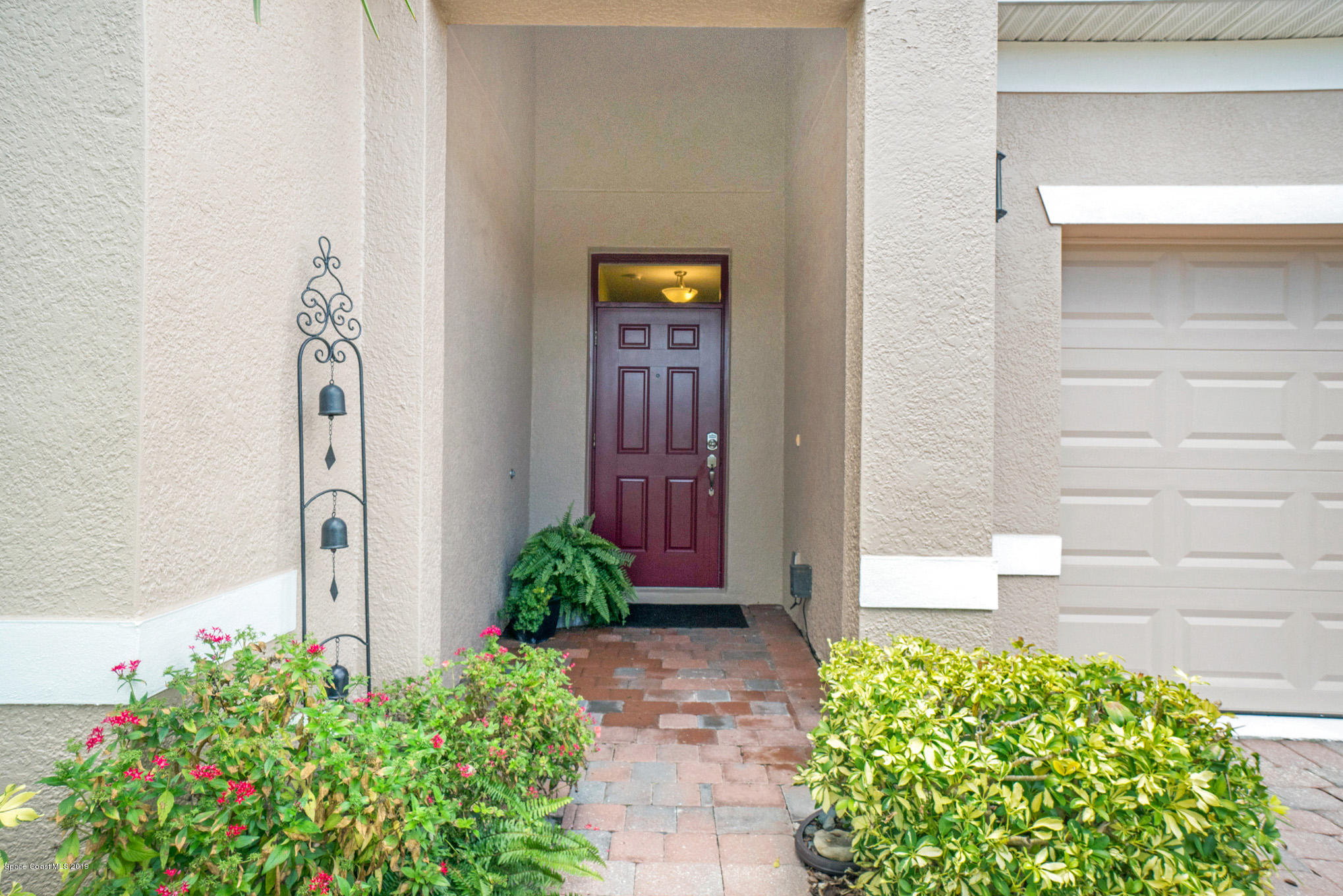 7000 Abbeyville Road Melbourne, FL 32940 - Photo 3 of 39 NDP00069