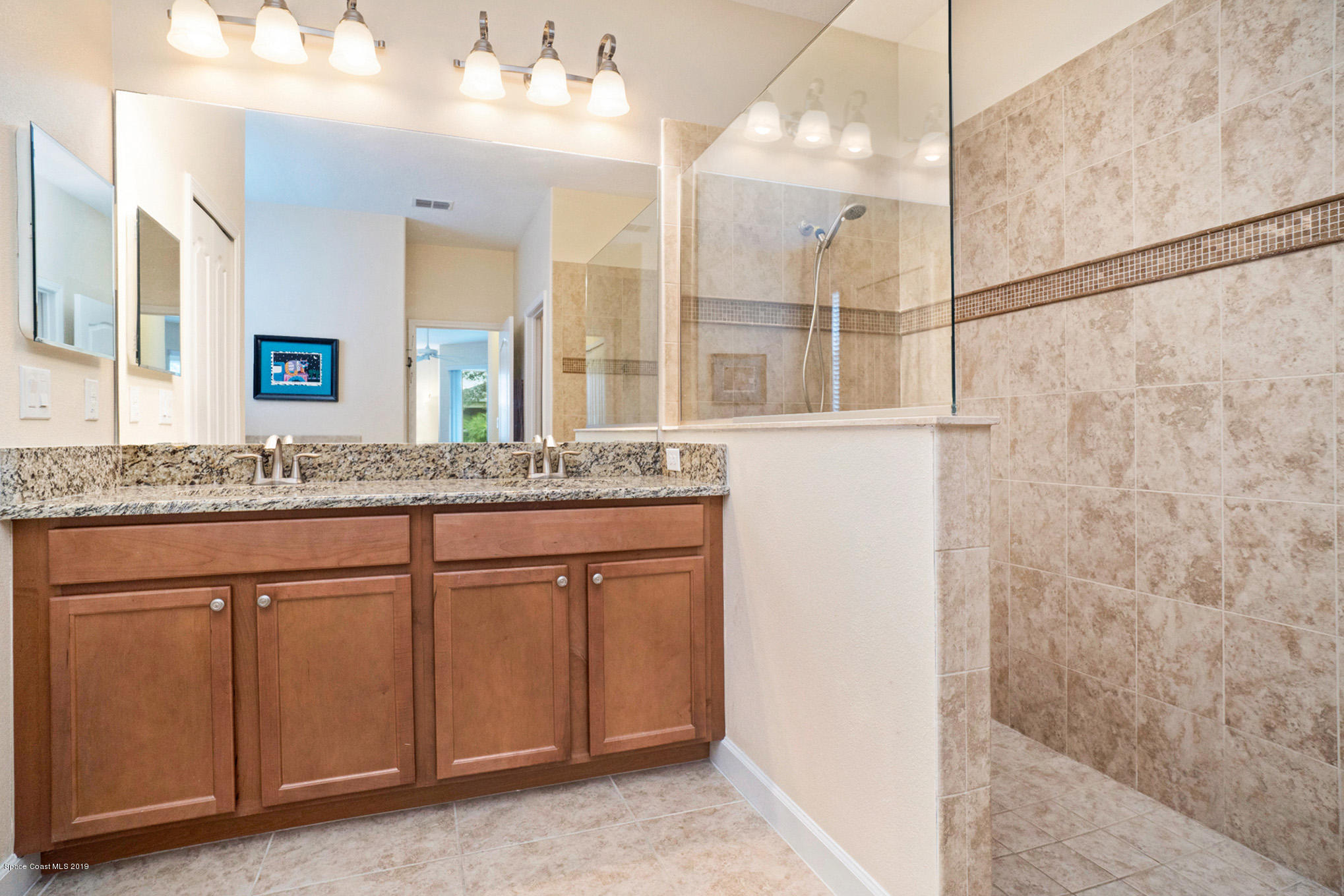 7000 Abbeyville Road Melbourne, FL 32940 - Photo 21 of 39 NDP00124_5