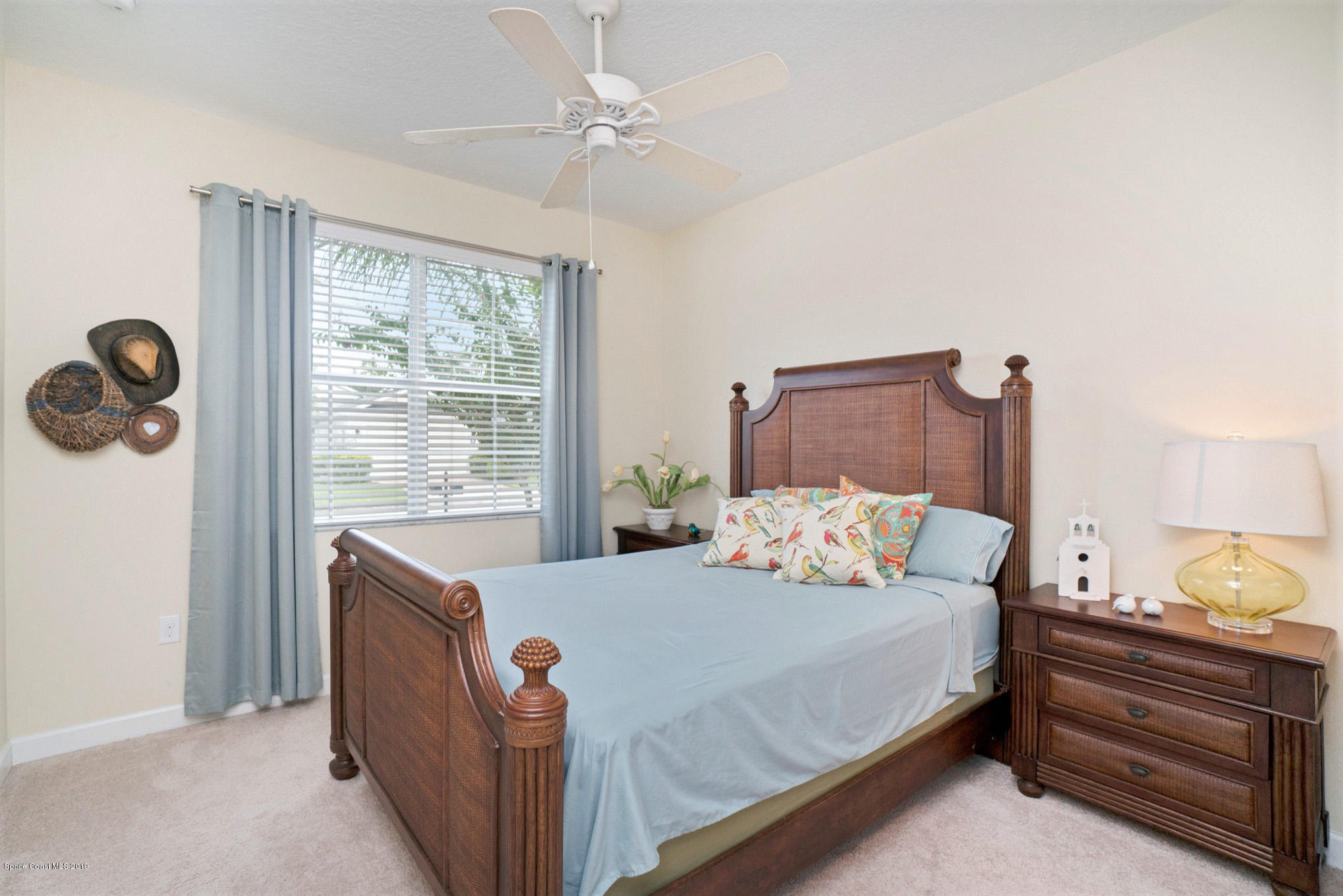 7000 Abbeyville Road Melbourne, FL 32940 - Photo 22 of 39 NDP00070_3
