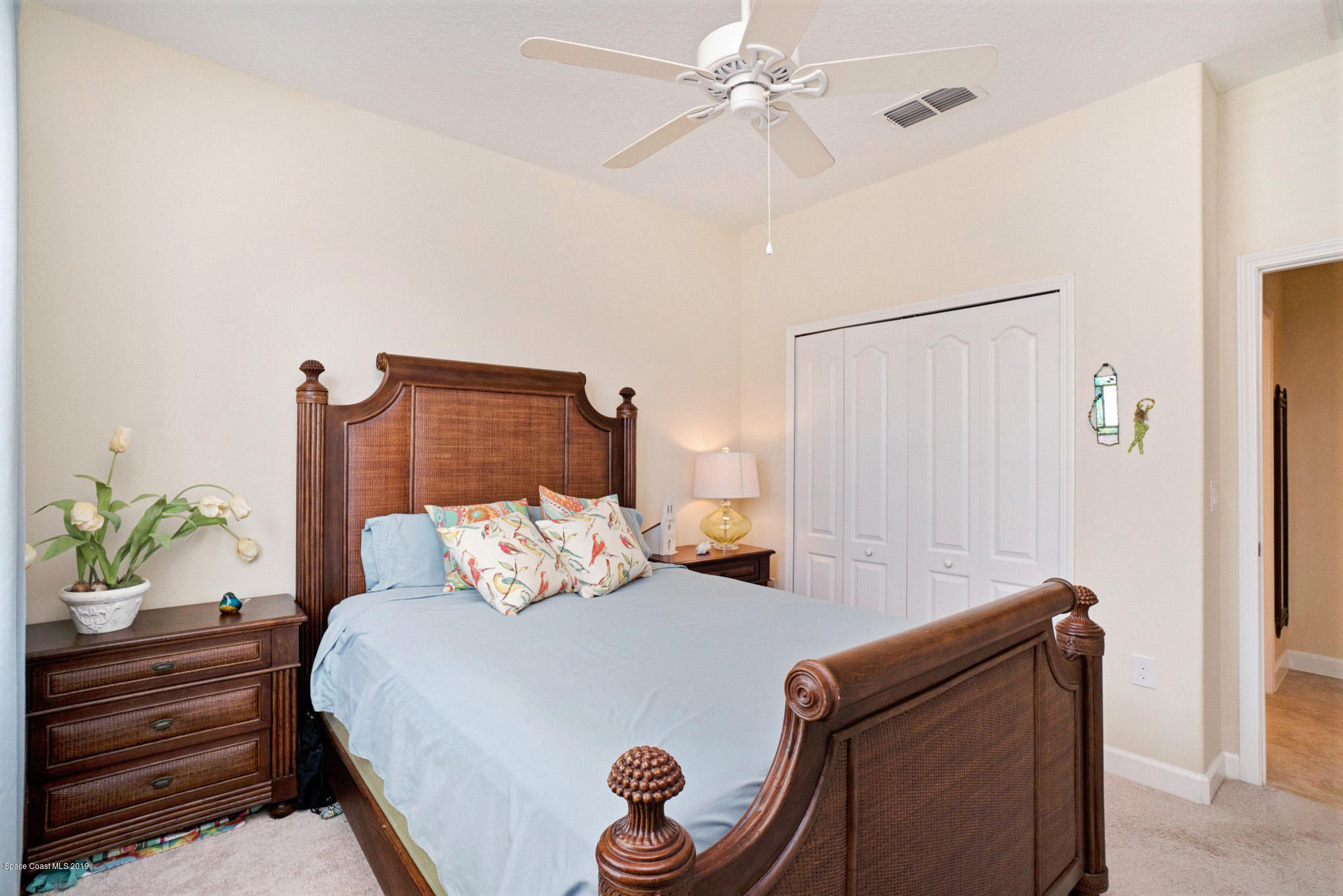 7000 Abbeyville Road Melbourne, FL 32940 - Photo 23 of 39 NDP00074_6