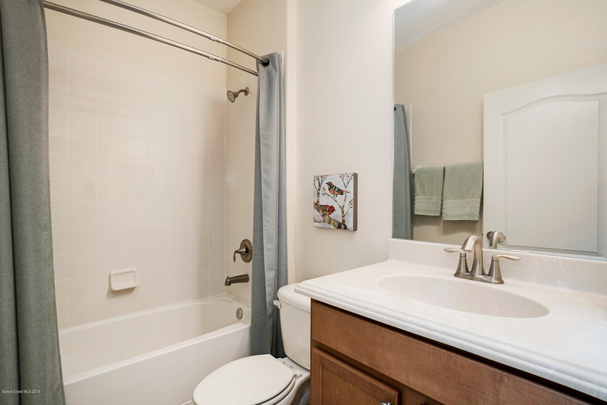 7000 Abbeyville Road Melbourne, FL 32940 - Photo 24 of 39 NDP00077_8