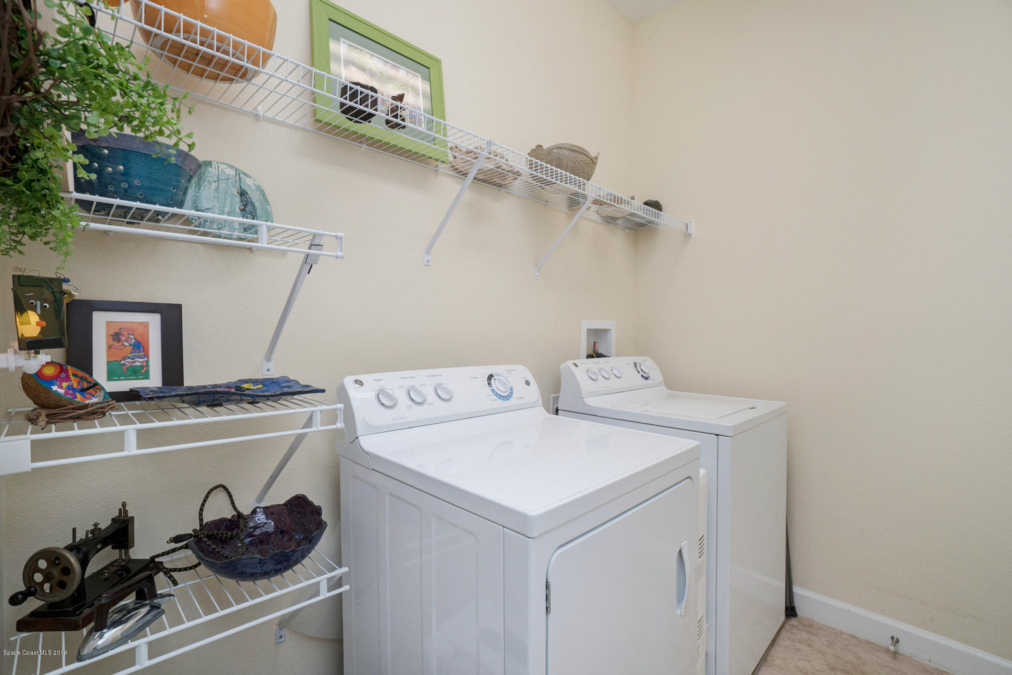 7000 Abbeyville Road Melbourne, FL 32940 - Photo 25 of 39 NDP00085_7