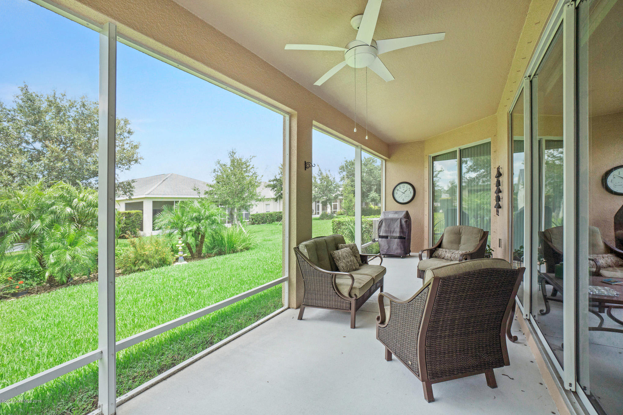 7000 Abbeyville Road Melbourne, FL 32940 - Photo 26 of 39 NDP00067