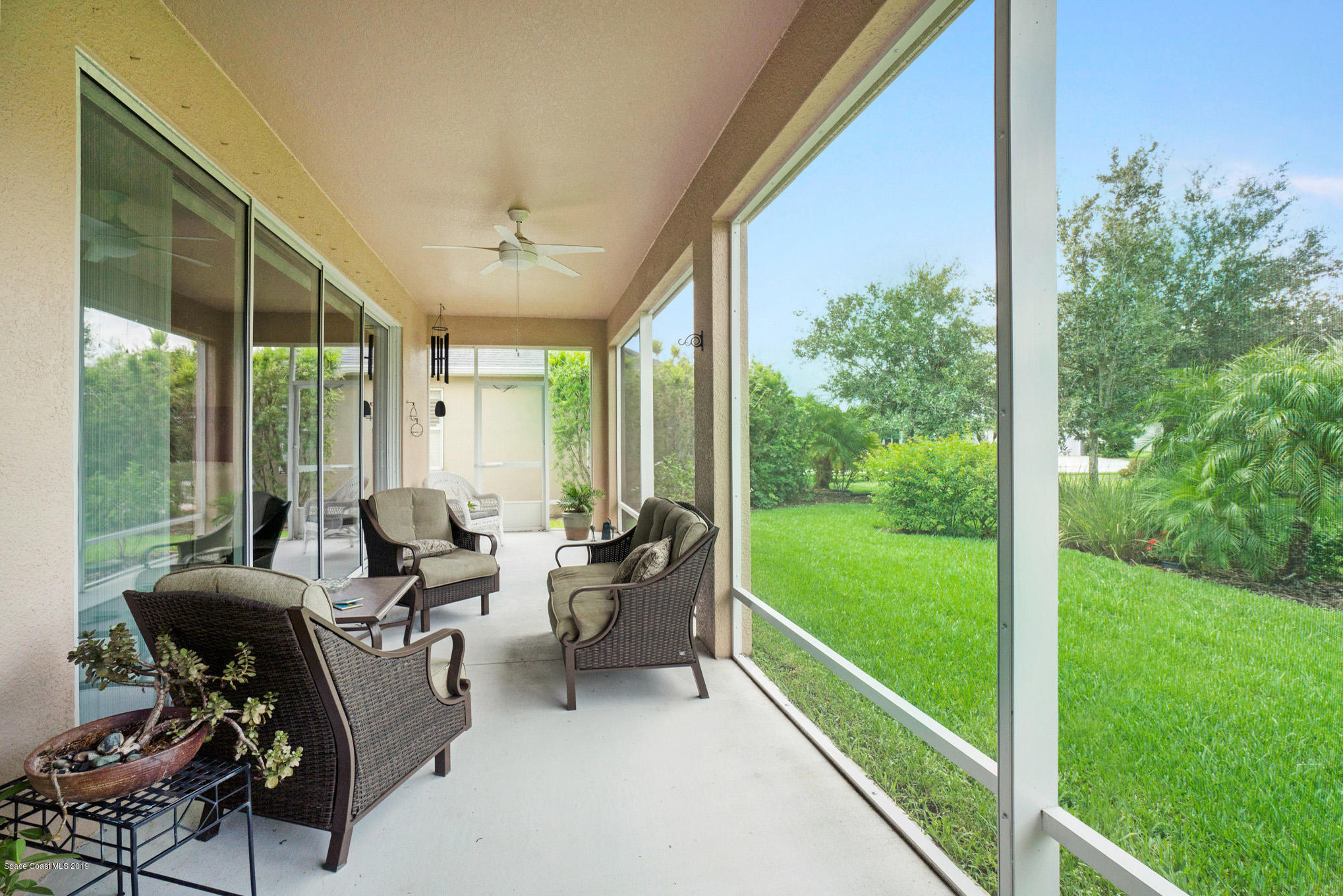 7000 Abbeyville Road Melbourne, FL 32940 - Photo 27 of 39 NDP00068