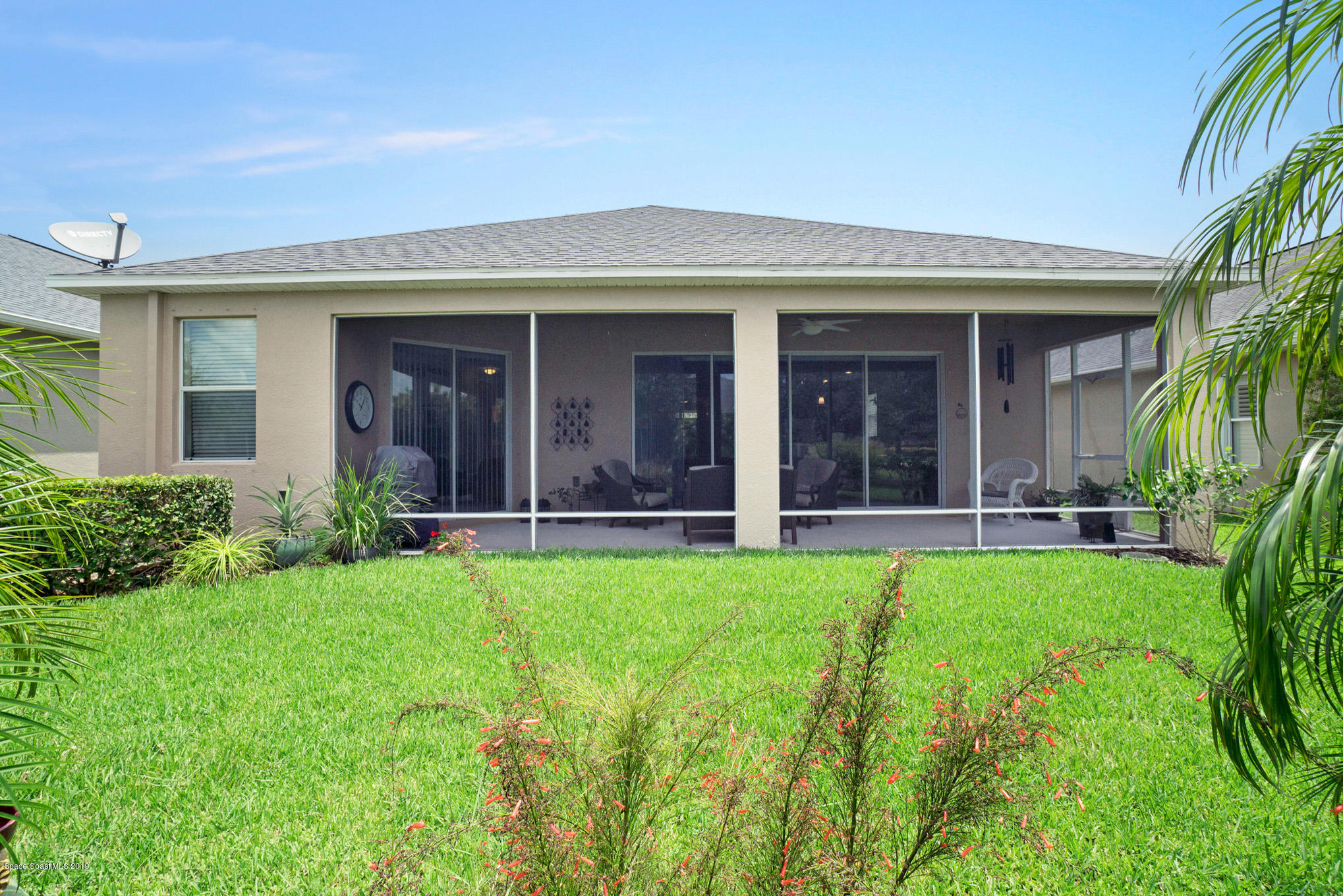 7000 Abbeyville Road Melbourne, FL 32940 - Photo 28 of 39 NDP00065