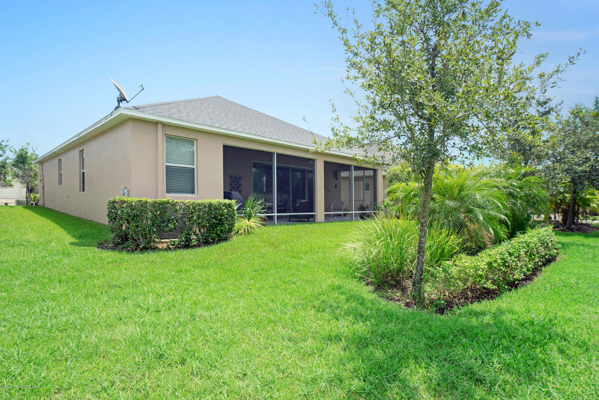 7000 Abbeyville Road Melbourne, FL 32940 - Photo 4 of 39 NDP00064
