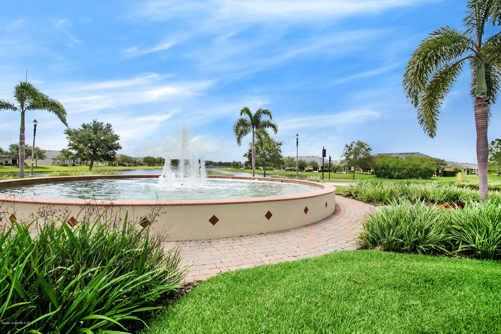 7000 Abbeyville Road Melbourne, FL 32940 - Photo 32 of 39 IMG_5064-1
