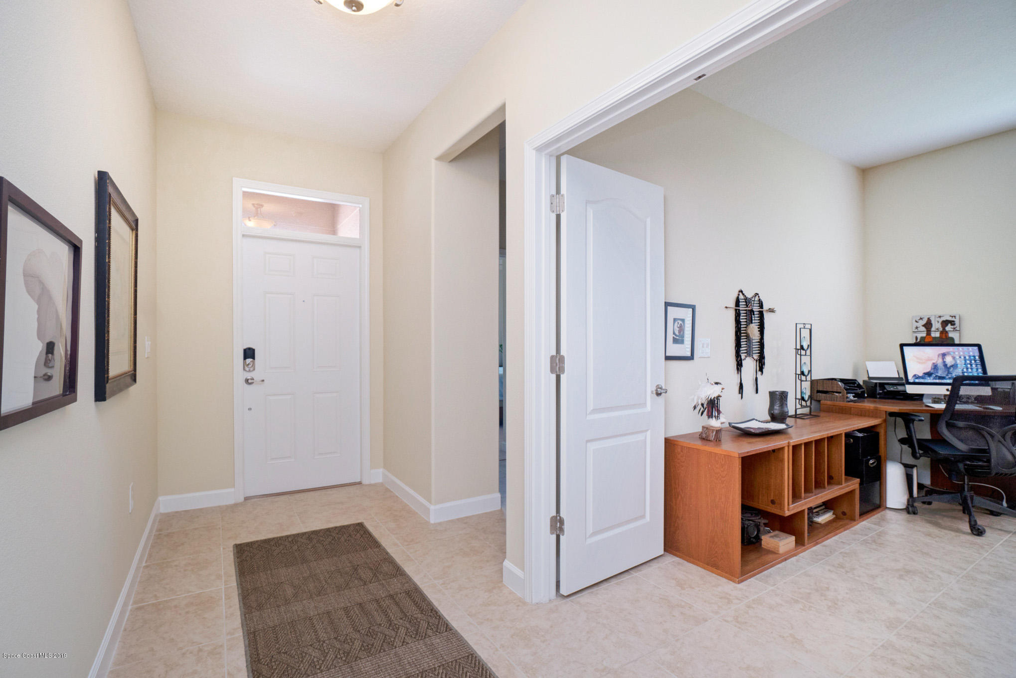 7000 Abbeyville Road Melbourne, FL 32940 - Photo 5 of 39 NDP00083_4