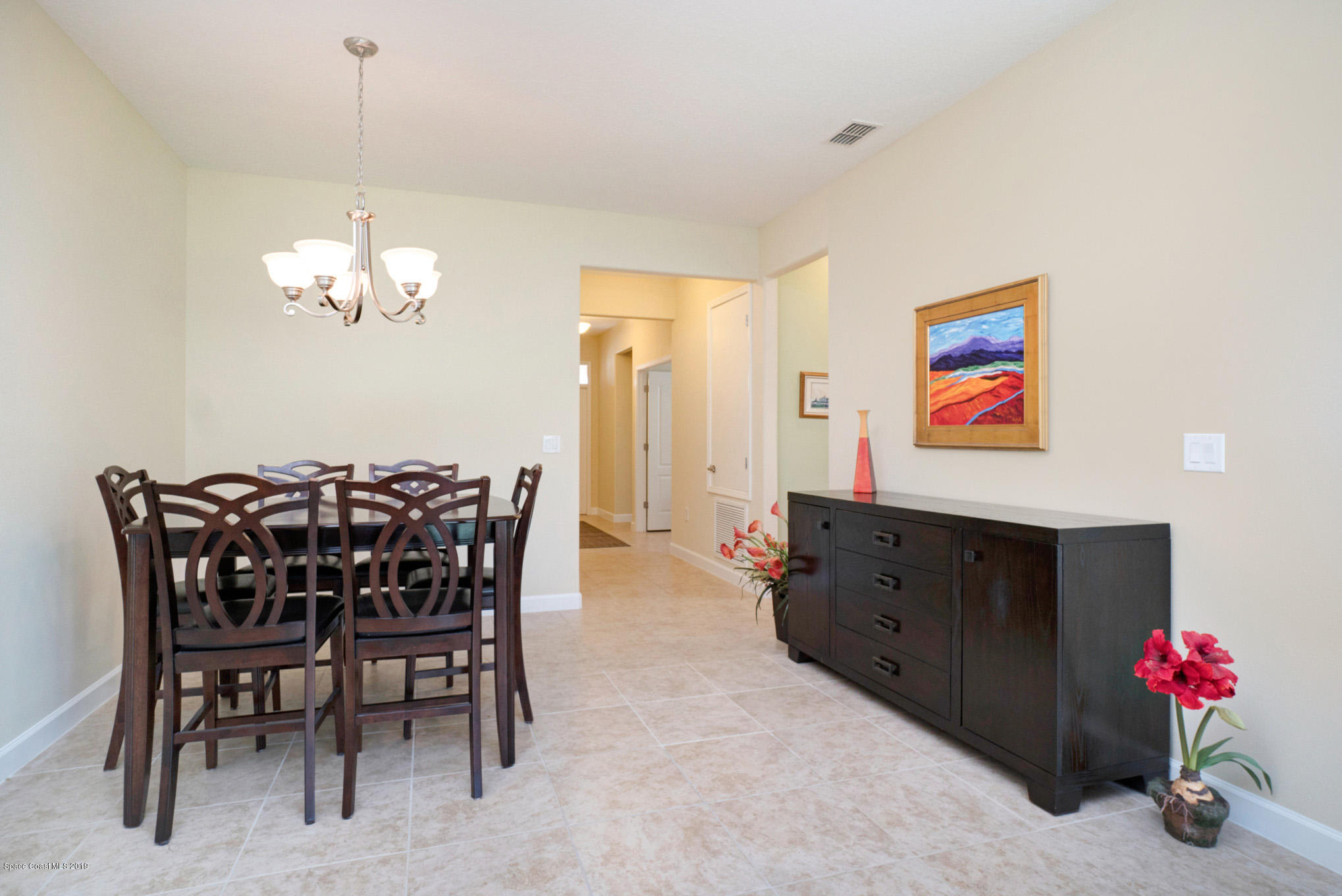 7000 Abbeyville Road Melbourne, FL 32940 - Photo 7 of 39 NDP00109_11