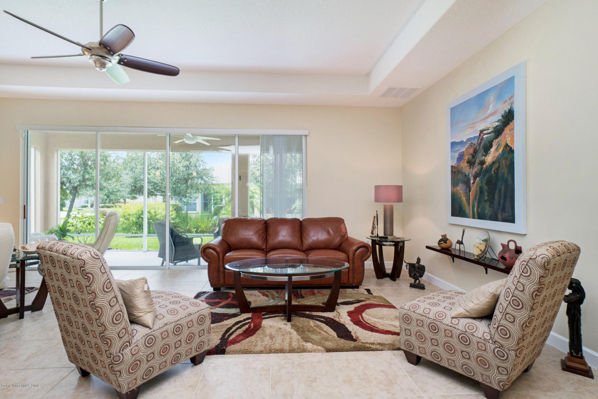 7000 Abbeyville Road Melbourne, FL 32940 - Photo 8 of 39 NDP00112_4