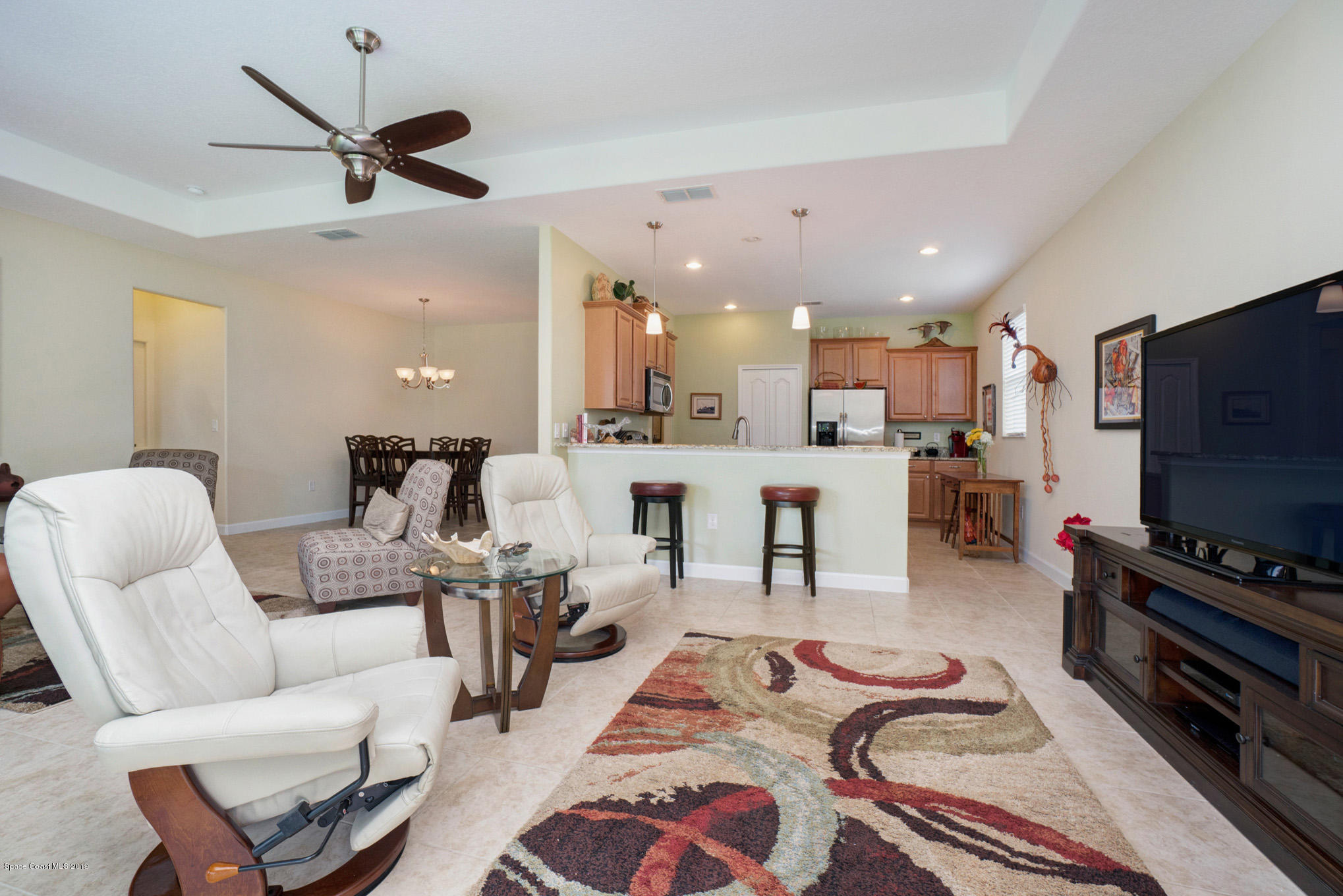 7000 Abbeyville Road Melbourne, FL 32940 - Photo 9 of 39 NDP00099_102