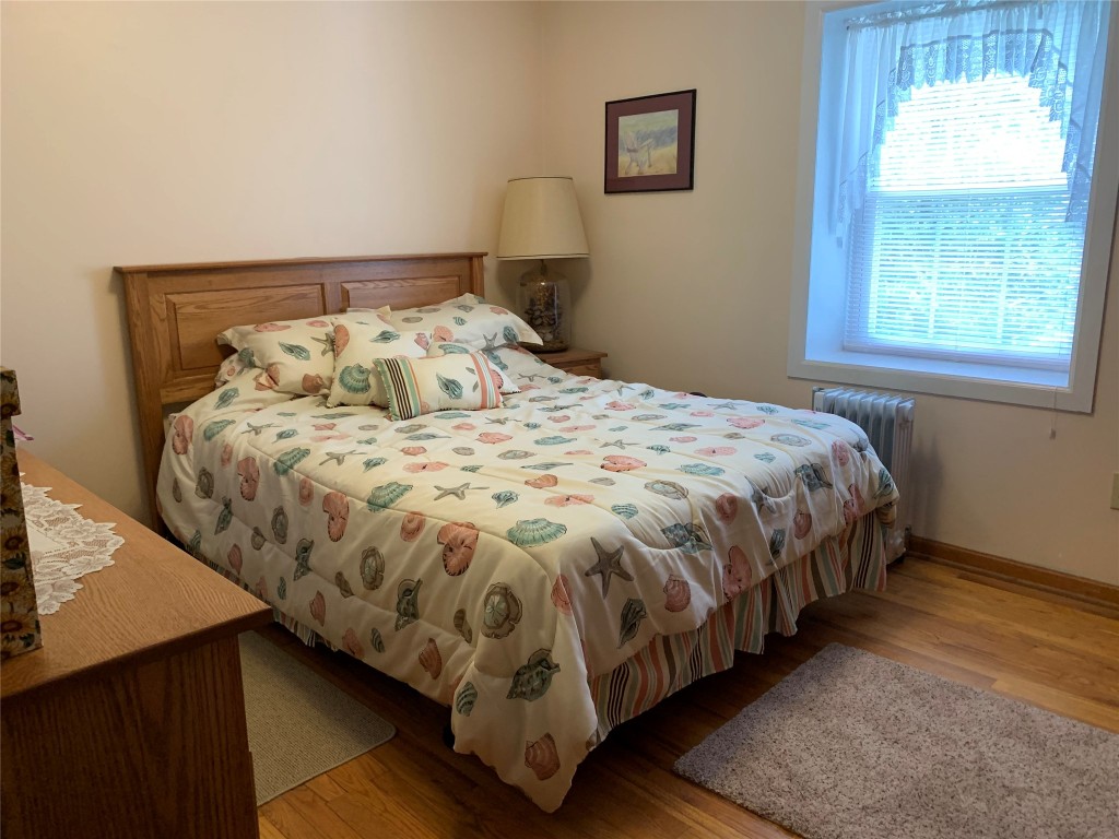 275 Knight Road Vestal, NY 13850 - Photo 11 of 18 Gallery Image 11