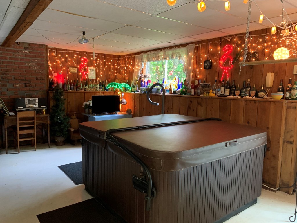 275 Knight Road Vestal, NY 13850 - Photo 13 of 18 Gallery Image 13