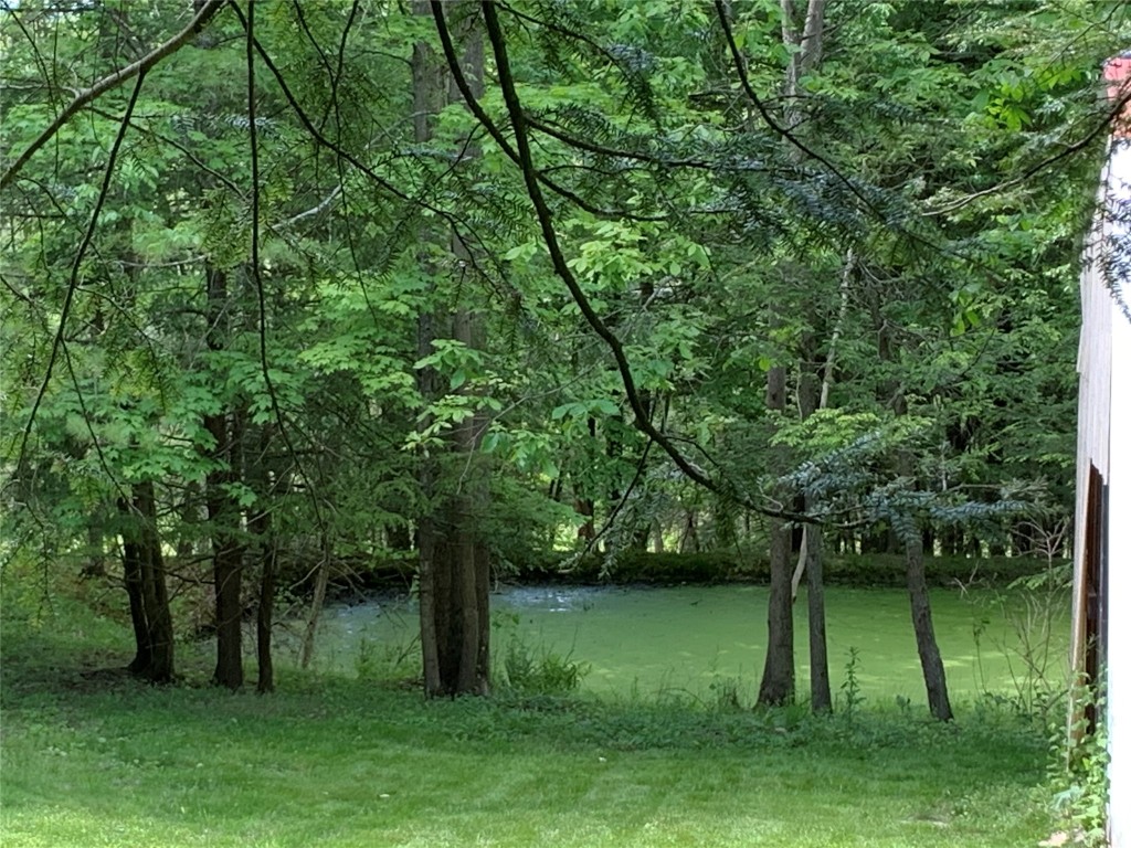 275 Knight Road Vestal, NY 13850 - Photo 17 of 18 Gallery Image 17