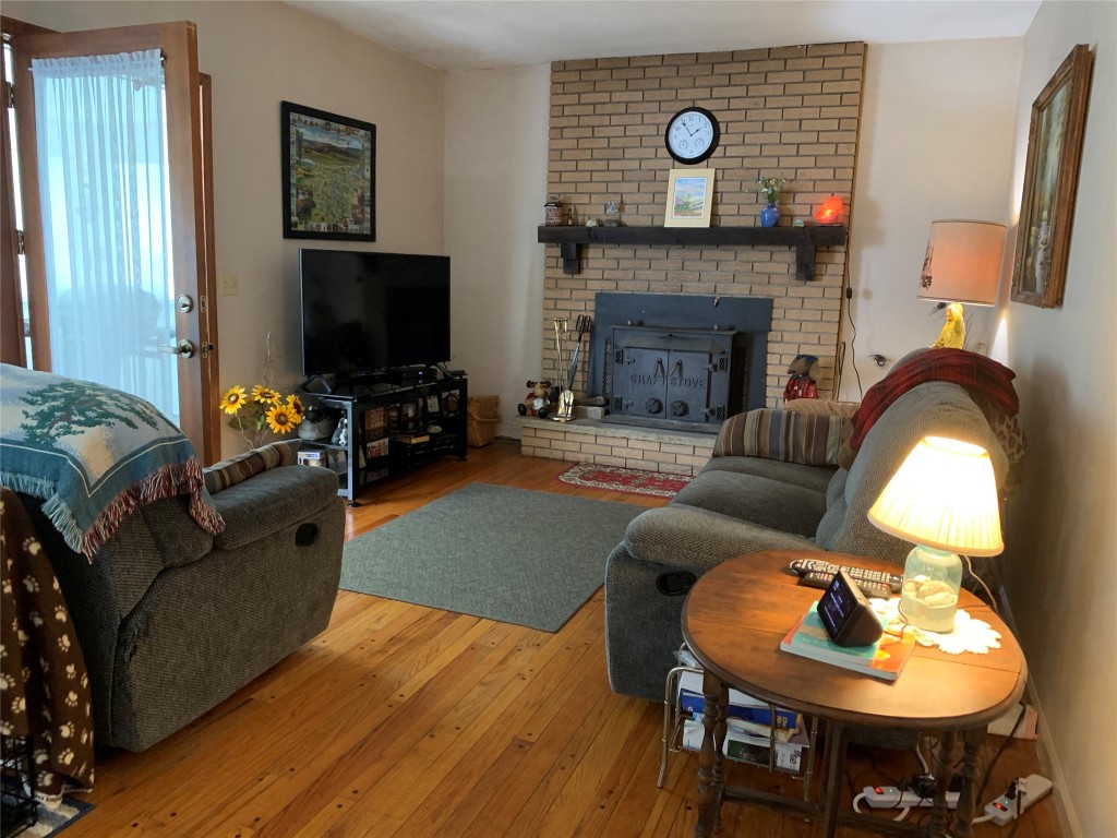 275 Knight Road Vestal, NY 13850 - Photo 5 of 18 Gallery Image 5