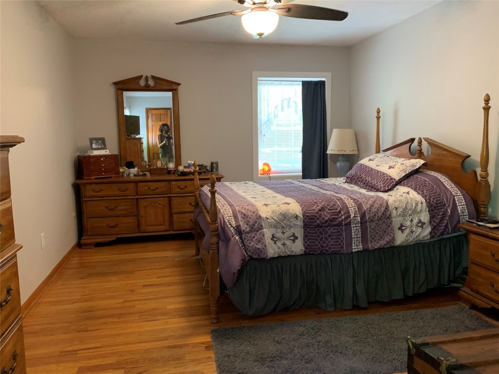 275 Knight Road Vestal, NY 13850 - Photo 7 of 18 Gallery Image 7