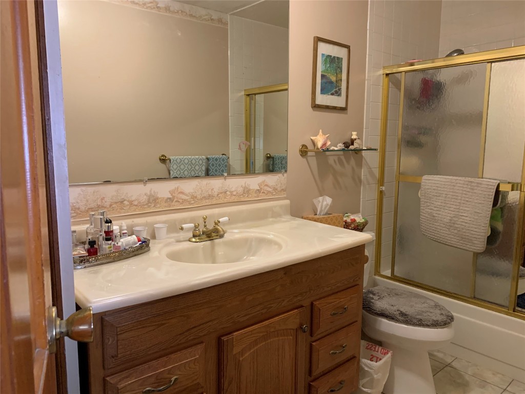 275 Knight Road Vestal, NY 13850 - Photo 8 of 18 Gallery Image 8
