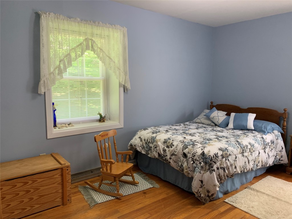 275 Knight Road Vestal, NY 13850 - Photo 9 of 18 Gallery Image 9