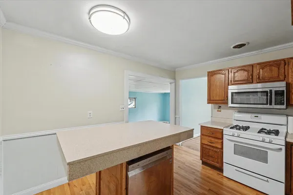 $115,000 | 1916 Edison Street, Danville, IL 61832