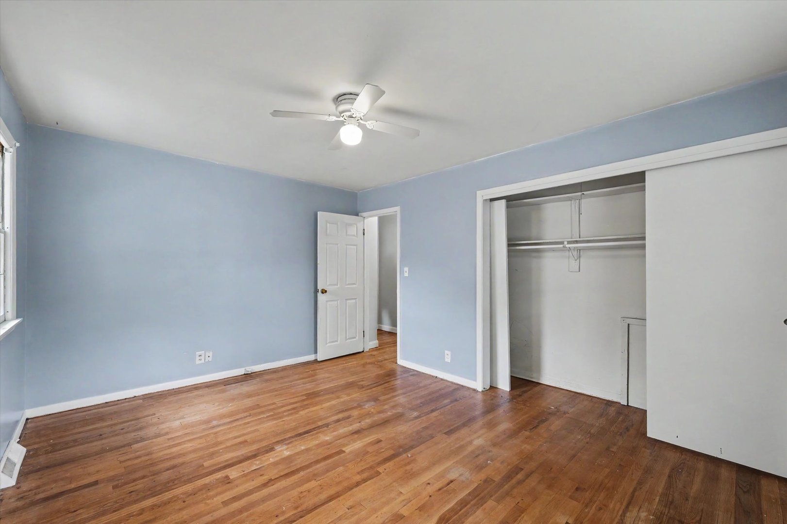1916 Edison Street Danville, IL 61832 - Photo 18 of 29