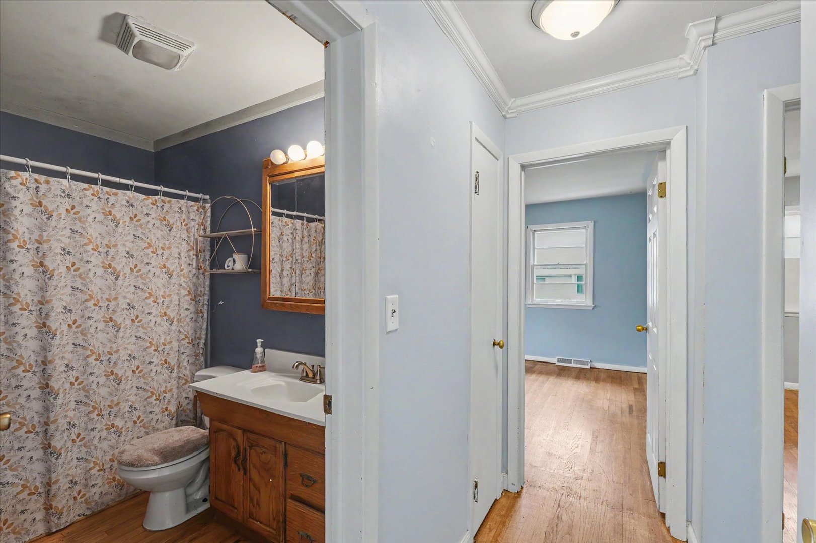 1916 Edison Street Danville, IL 61832 - Photo 19 of 29