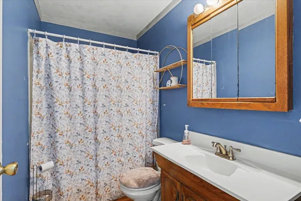 $115,000 | 1916 Edison Street, Danville, IL 61832
