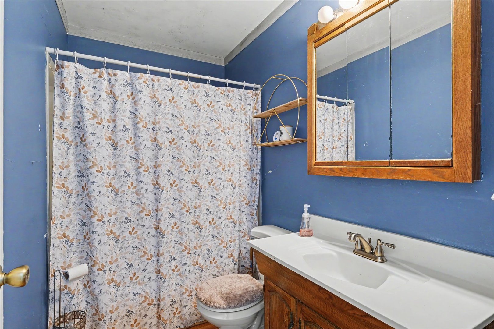 1916 Edison Street Danville, IL 61832 - Photo 20 of 29