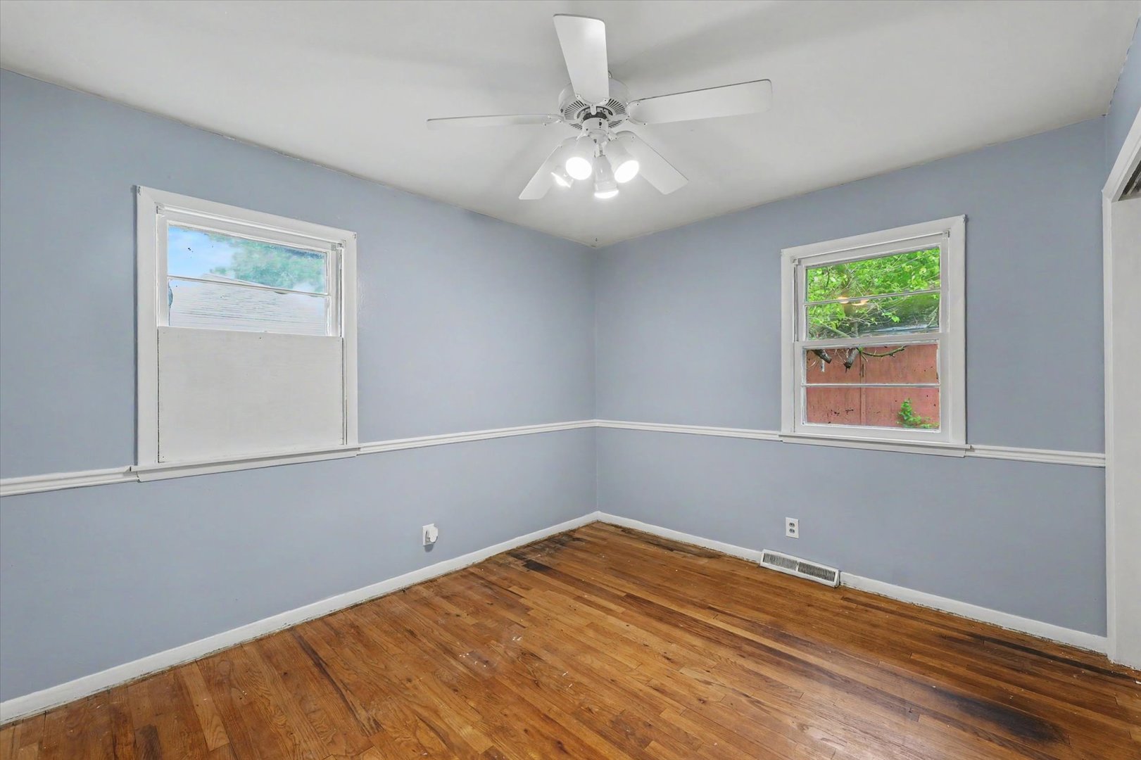 1916 Edison Street Danville, IL 61832 - Photo 21 of 29