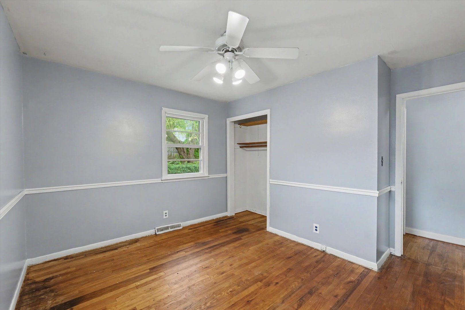 1916 Edison Street Danville, IL 61832 - Photo 22 of 29
