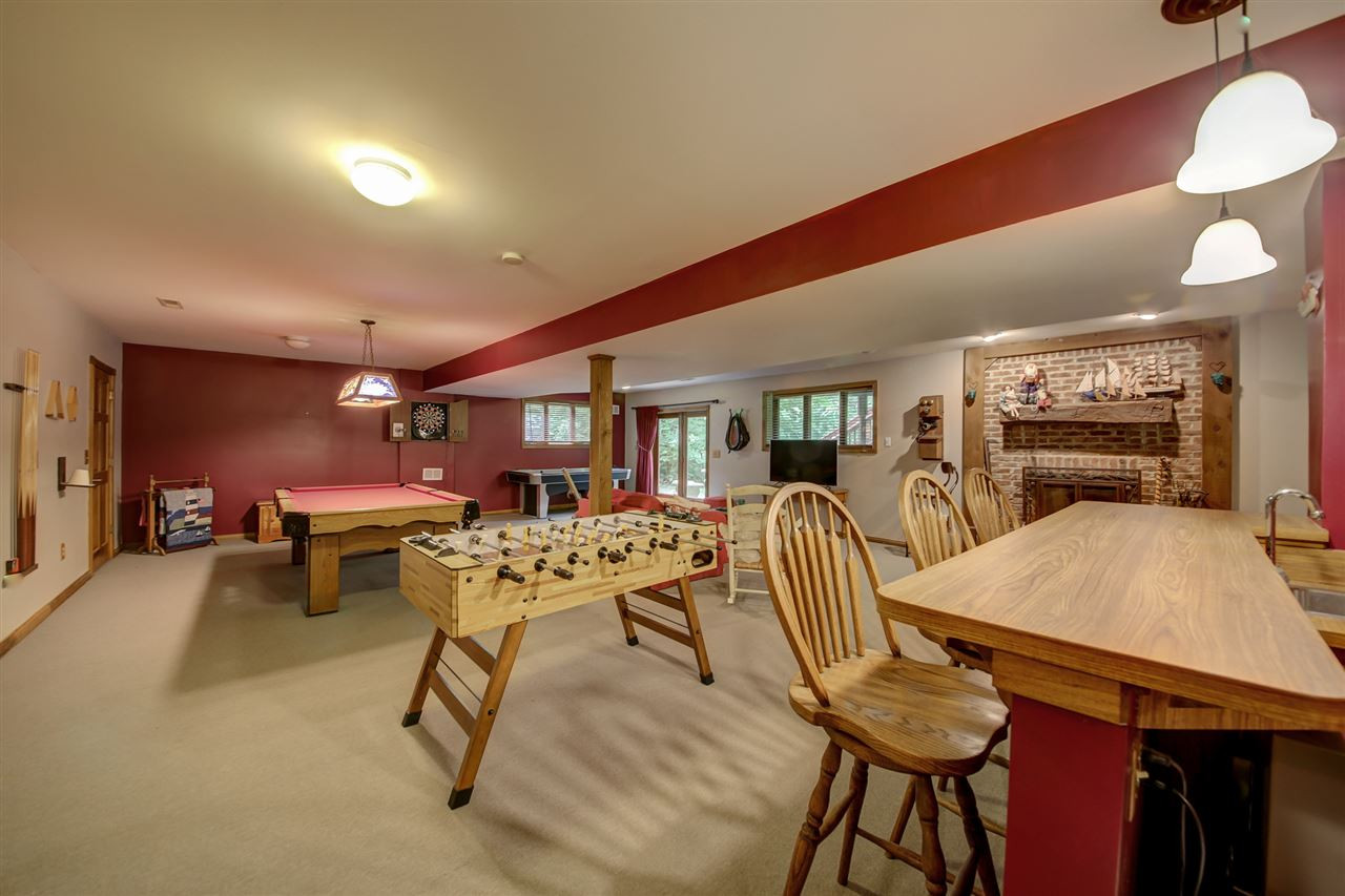 1036 Robertson Road Taylor Mill, KY 41017 - Photo 16 of 30 Gallery Image 16