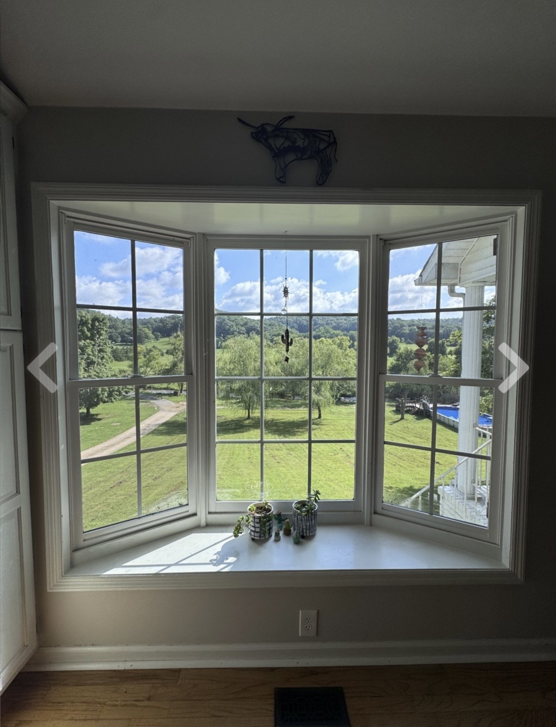 3310 Dog Branch Road Prospect, TN 38477 - Photo 20 of 94