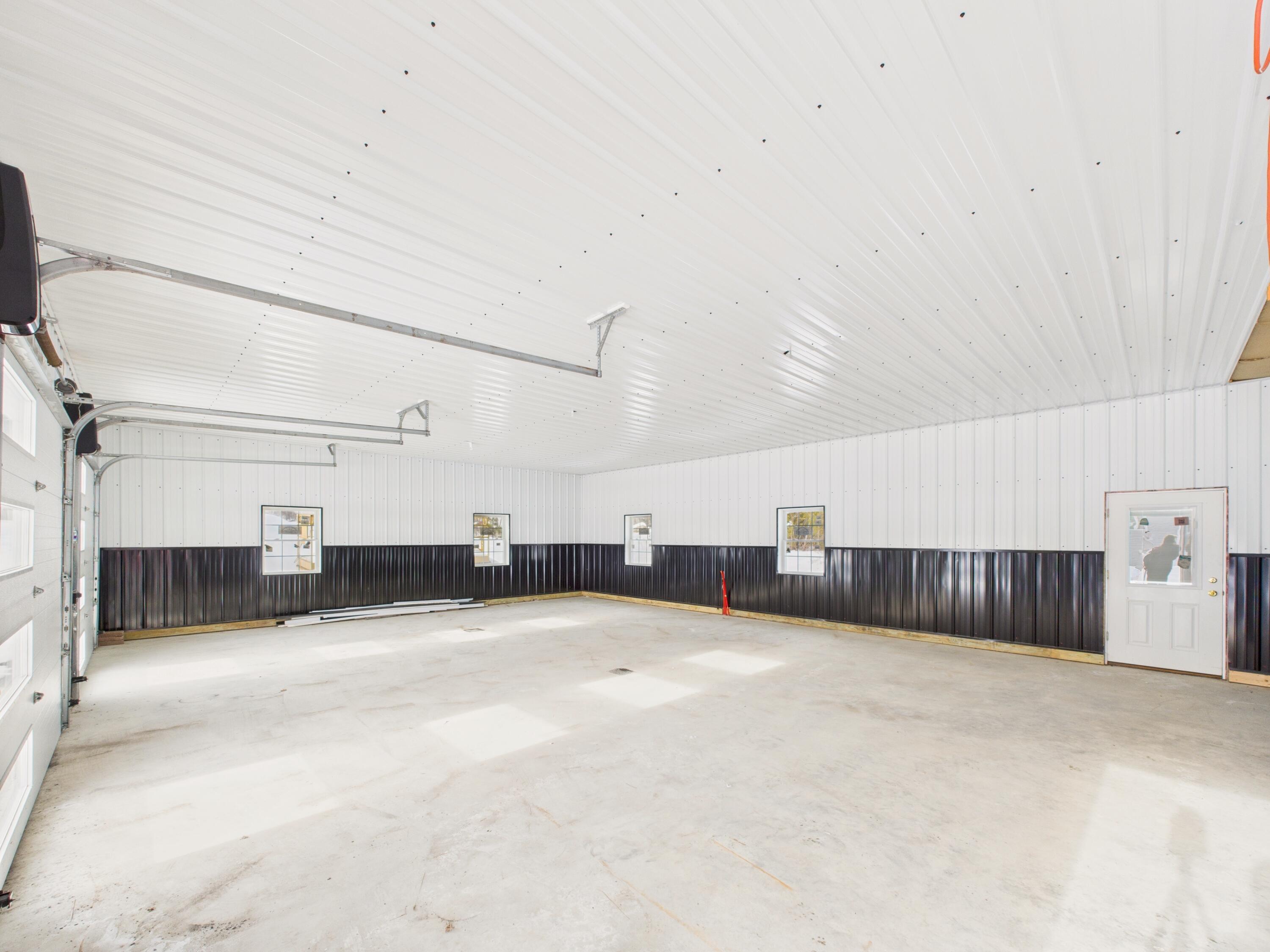 93 Sinclair Road Sinclair, ME 04779 - Photo 11 of 57 CAM05521G0-PR0053-STILL045