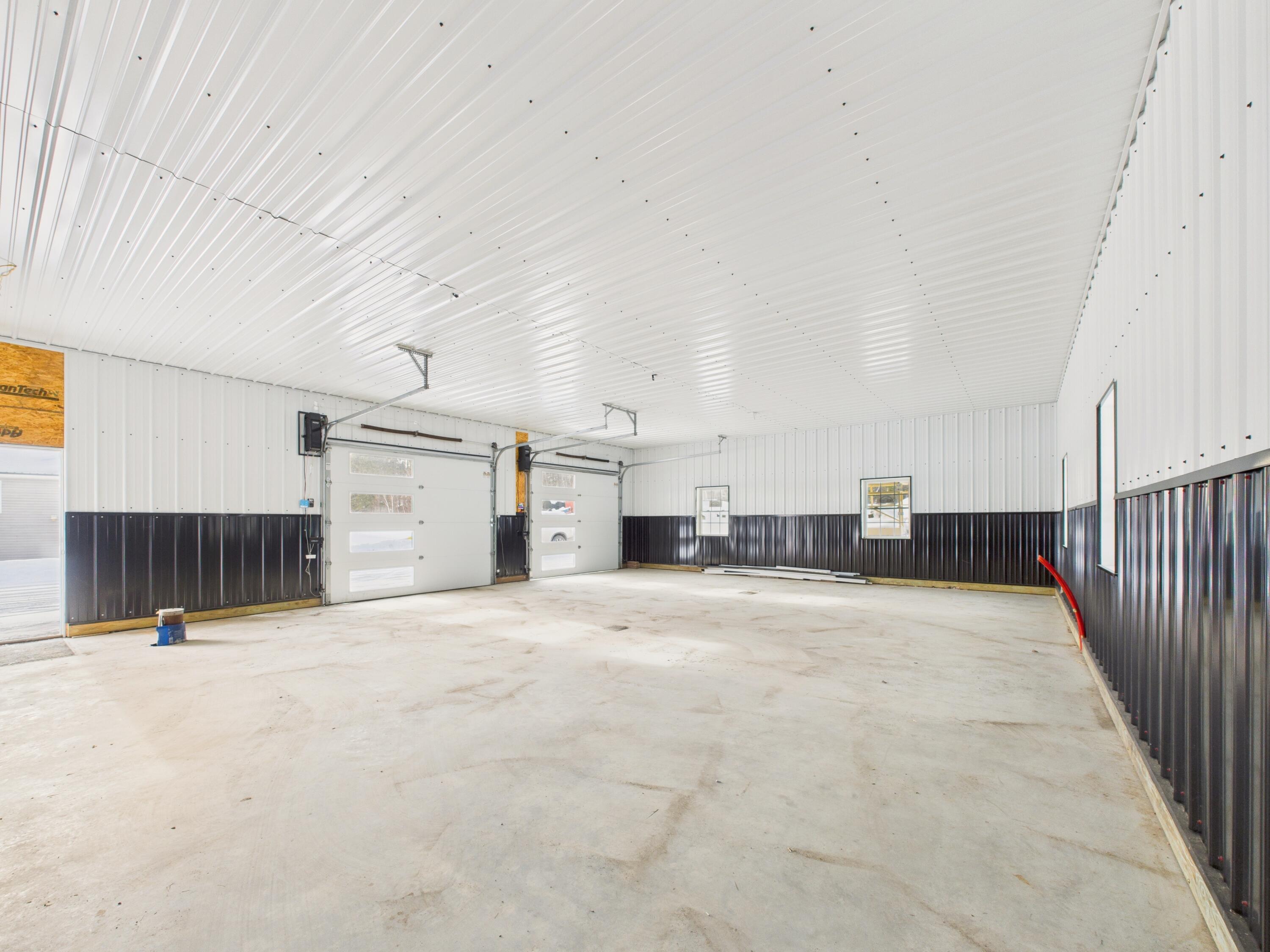 93 Sinclair Road Sinclair, ME 04779 - Photo 12 of 57 CAM05521G0-PR0053-STILL040