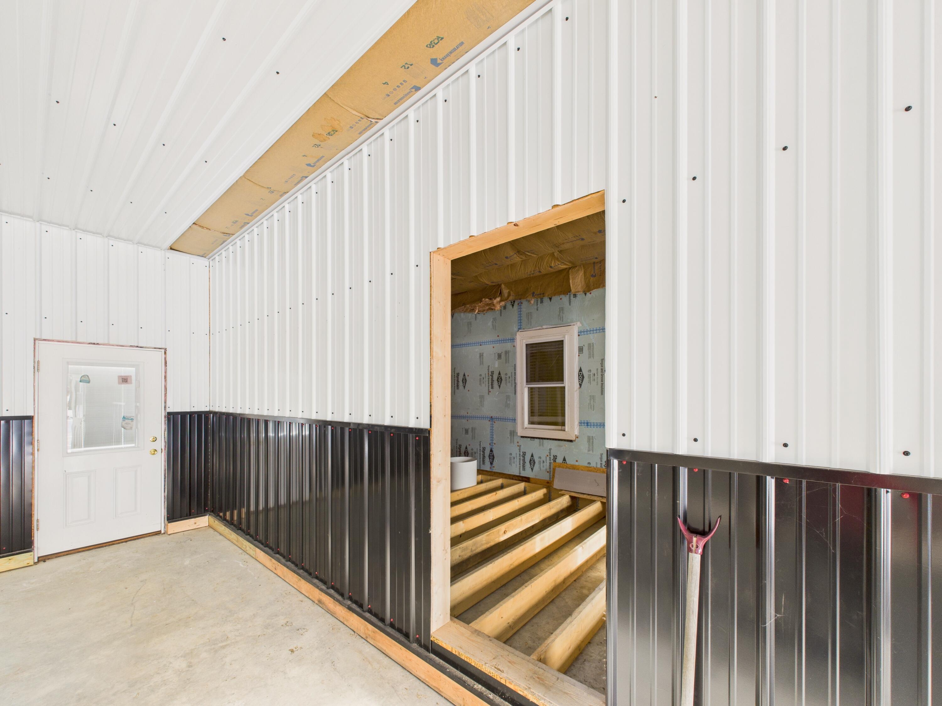 93 Sinclair Road Sinclair, ME 04779 - Photo 13 of 57 CAM05521G0-PR0053-STILL047